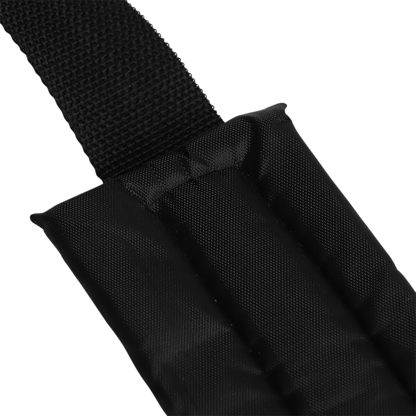 Backpack Sprayer Shoulder Strap Agricultural Gardening Sponge Straps