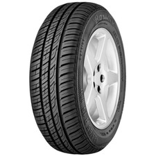 GOMME AUTO ESTIVE 265 70 R15 112H BARUM BRILLANTIS 2 SUV PNEUMATICI NUOVI