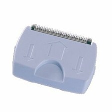 BD/CareFusion Surgical Clipper Blade 4406 PK/5 Price To Sell