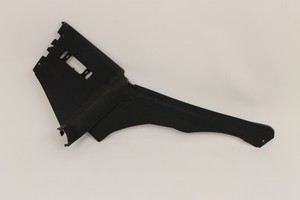 Corvetteinterior Parts Corvette America Top Flight Corvetteinterior Parts Corvette America Top Flight