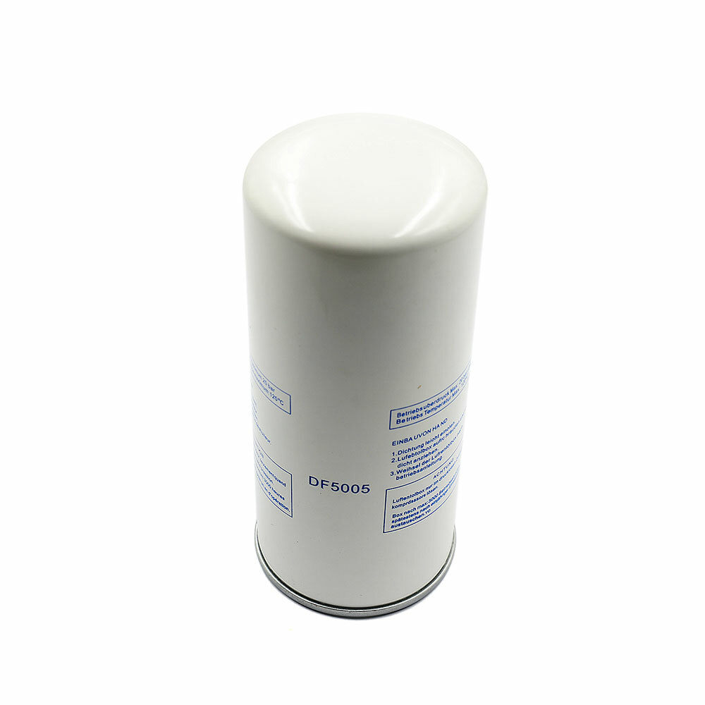 LB962/2 Spin-On Oil Separator Replacement OEM For 15-20HP Screw Air Compressor