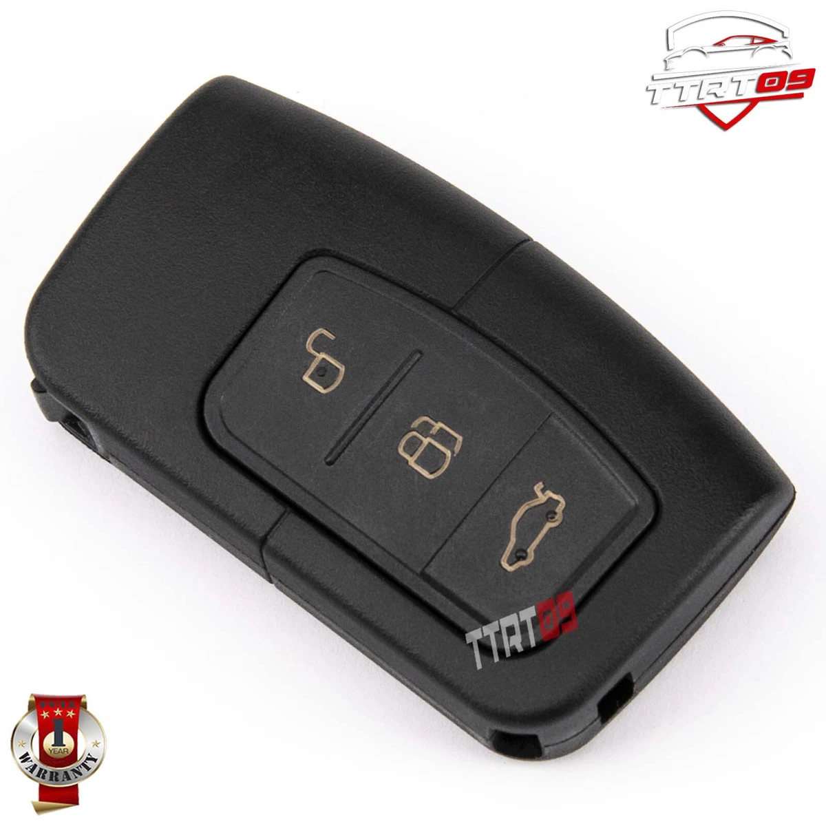 BETA SUPPORTO PER CHIAVI COMBINATE CON 17 ALLOGGIAMENTI - S42/17