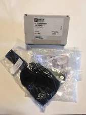 ZEBRA MZ320 Mobile Thermal Printer Durability Enhancing Case AK18842-1 NEW✌️