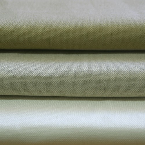 Fabric Sample Book Multi Color Swatches Complete Collection Designer's Choice - Picture 565 of 975