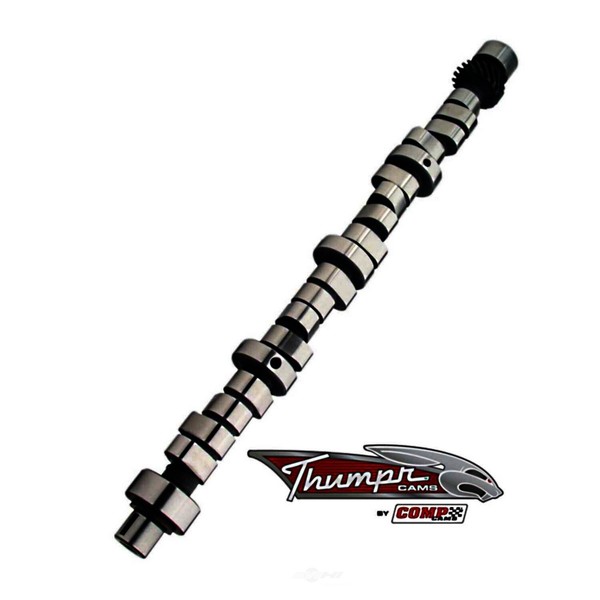Engine CamshaftBig Mutha Thumpr(TM) Comp Cams 206039 for sale online