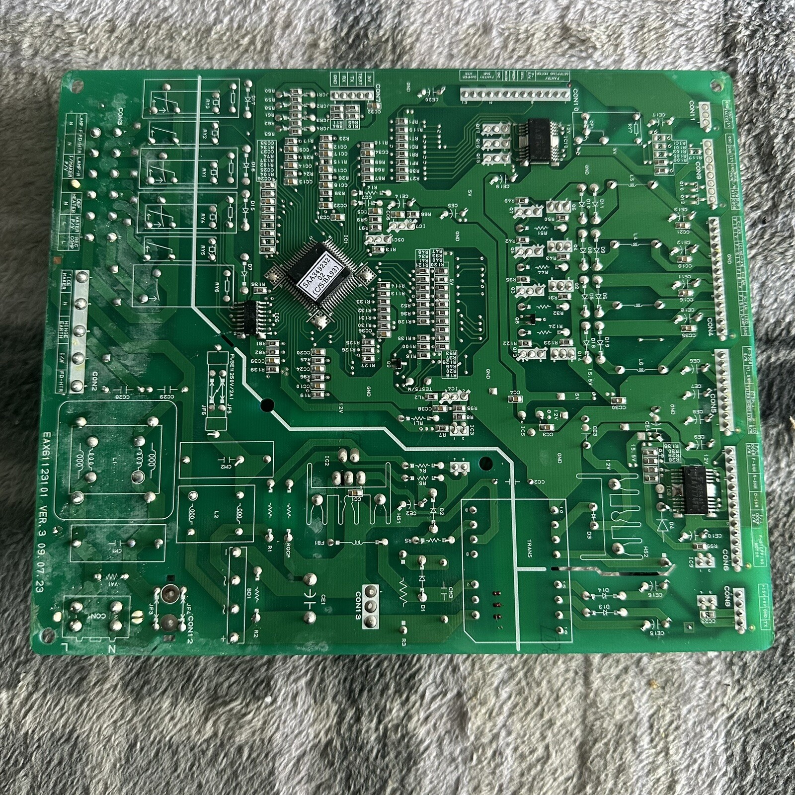 Picture 3 of 5