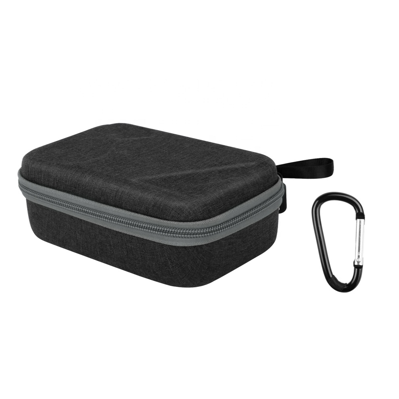 DJI Mavic 3 Drone Remote Control Storage Protective Carrying Case-image