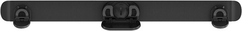 Garmin HRM-Fit Heart Rate Monitor Designed for Women with Clip-On Design - Picture 4 of 7