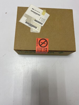 YOKOGAWA AAI141 ANALOG  INPUT MODULE  AAI141-H00 Style S2 Sealed