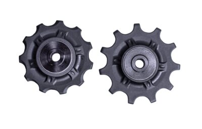 Reverse Pulley Set für Colab Kettenspanner