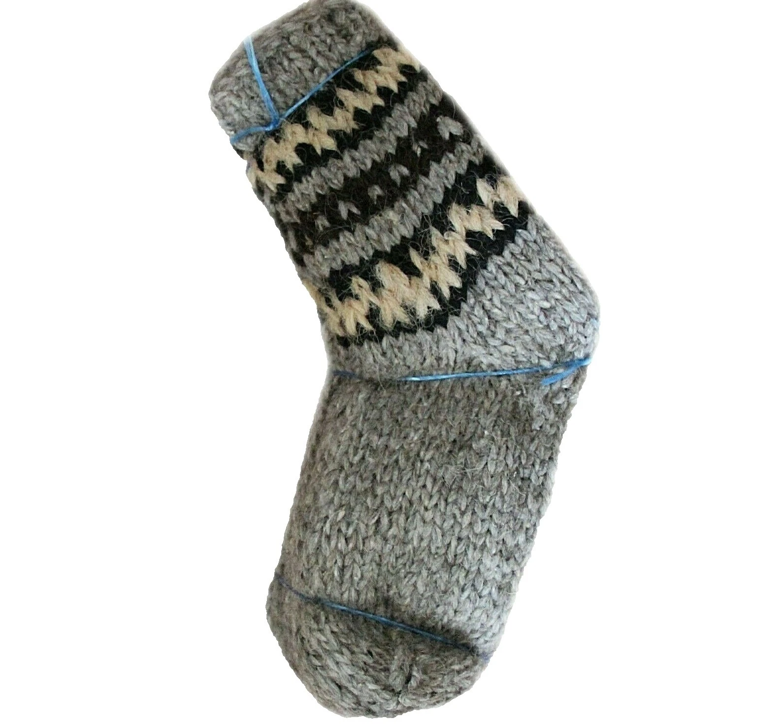 Handmade 100% Wool Clothing for Women