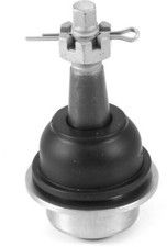 FRONT LOWER SUSPENSION BALL JOINT FOR JEEP GLADIATOR 20-23 3.6 JEEP WRANGLER 2.0