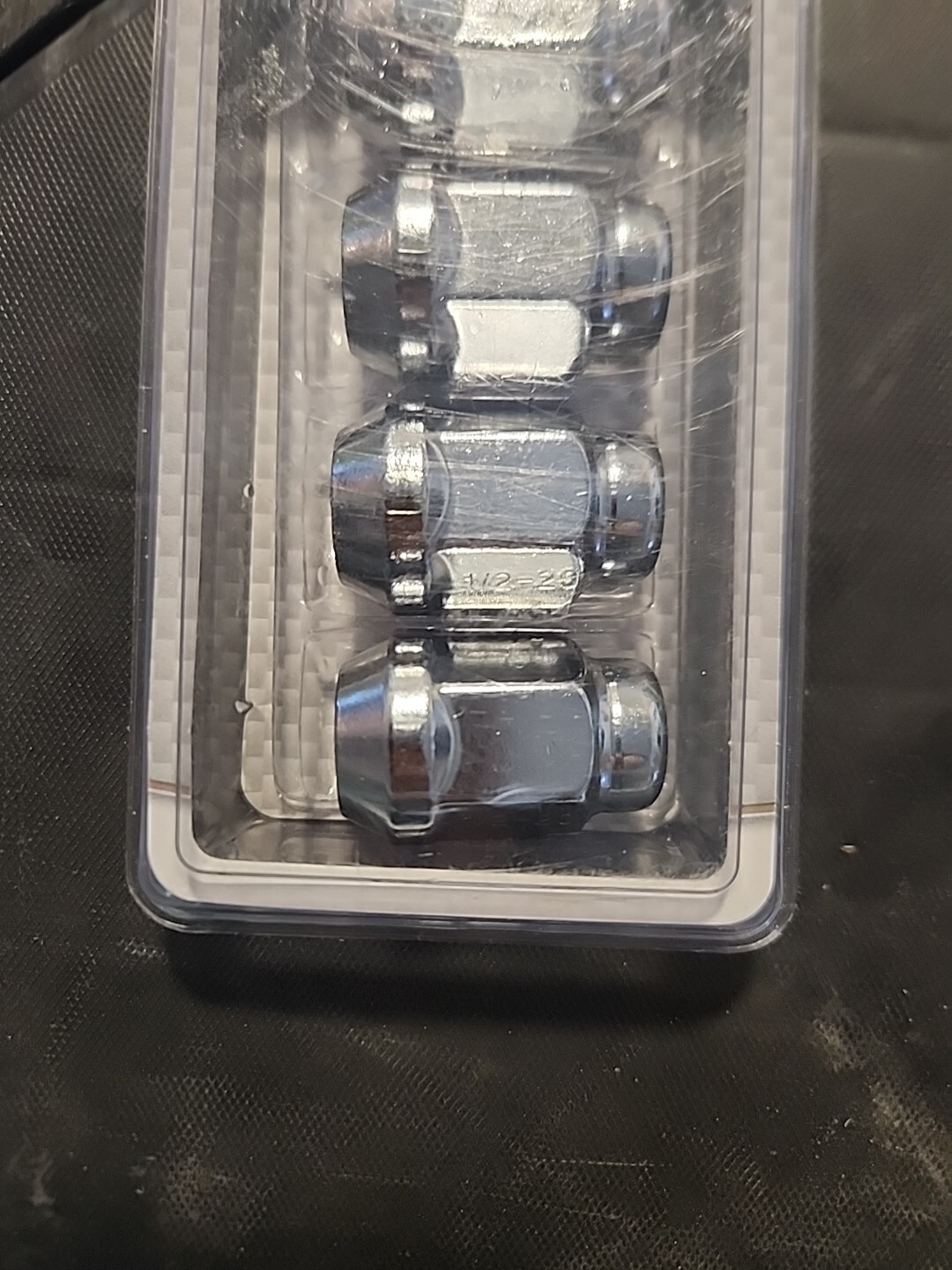 Picture 4 of 12