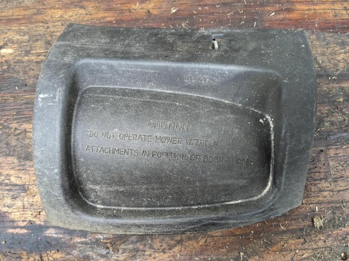 Mp21450 sale