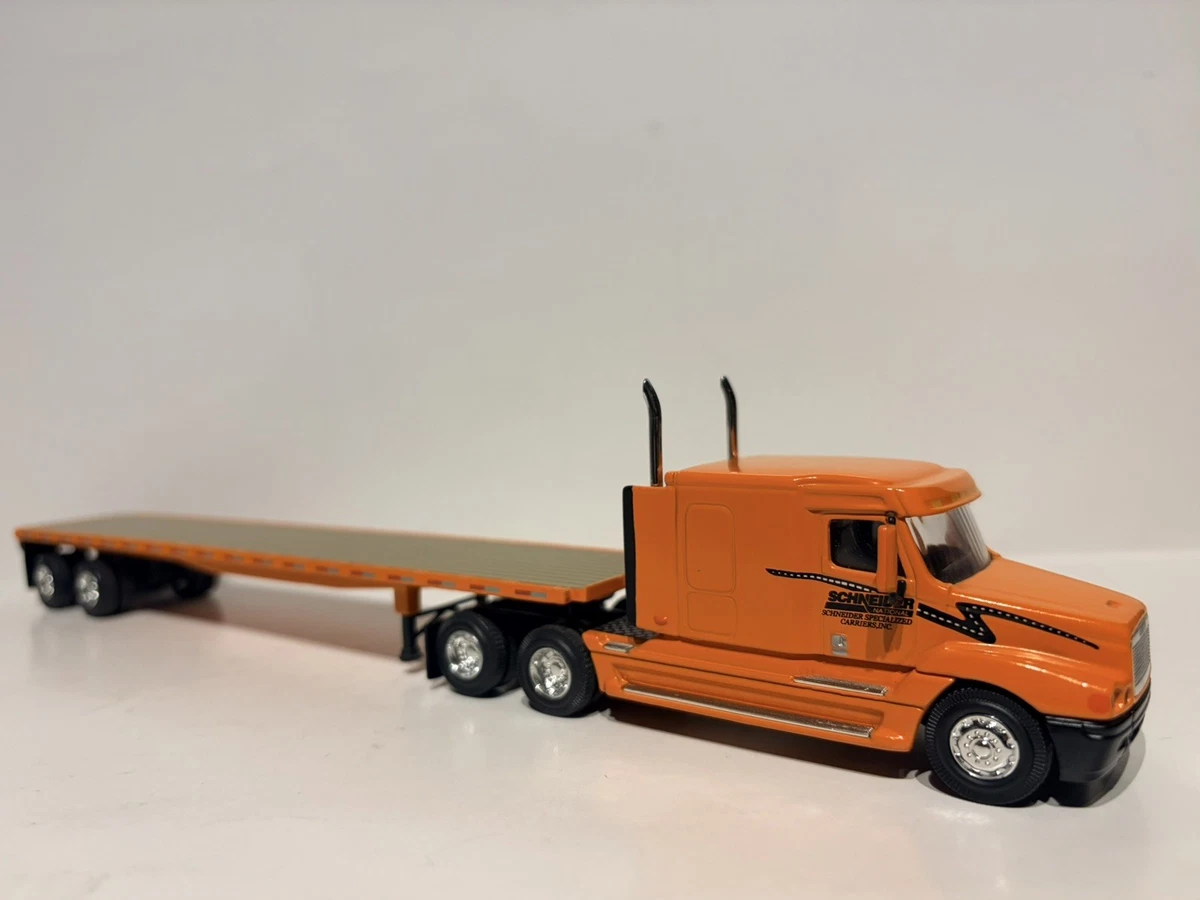 Freightliner Toy Trucks for sale | eBay