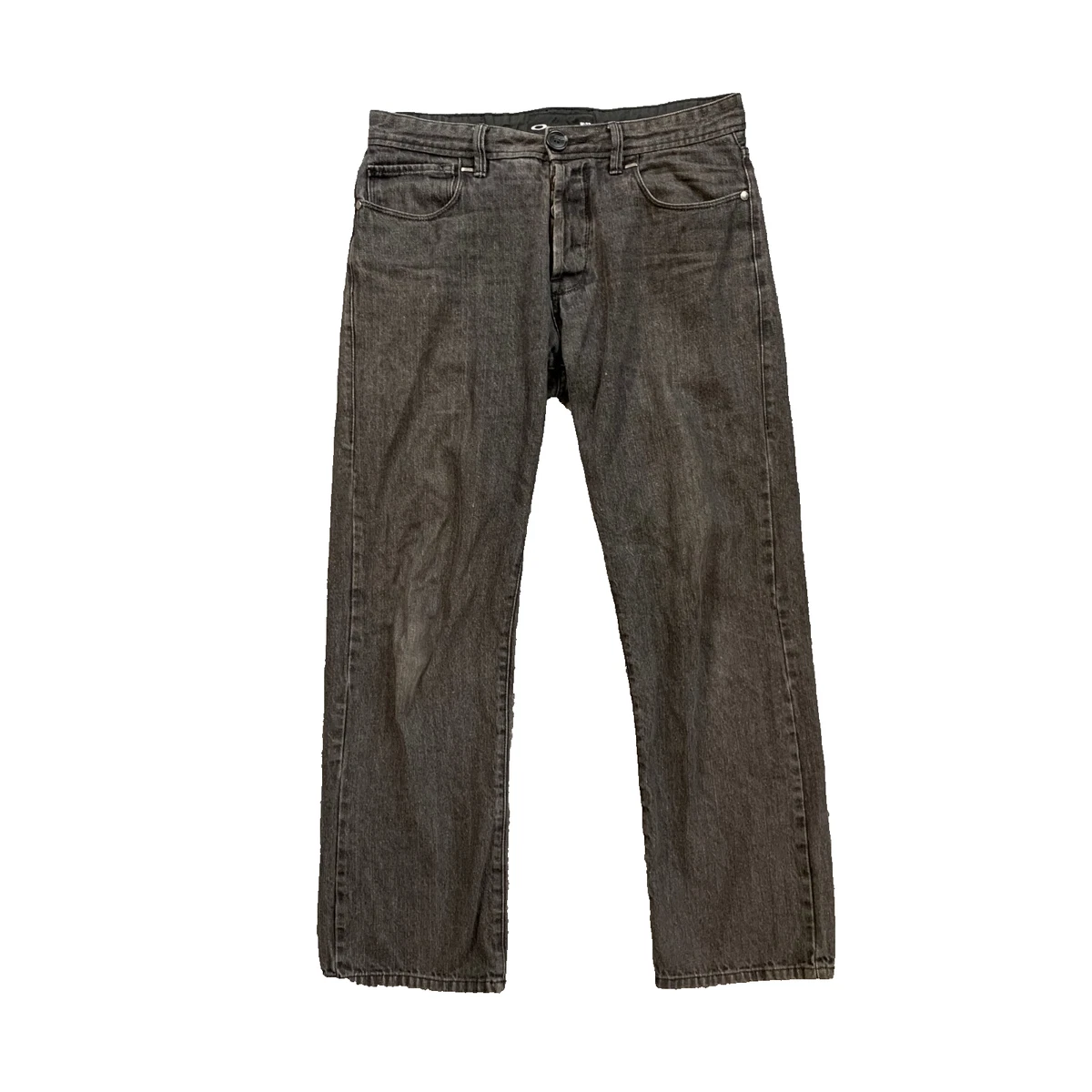 Oakley Jeans products for sale | eBay
