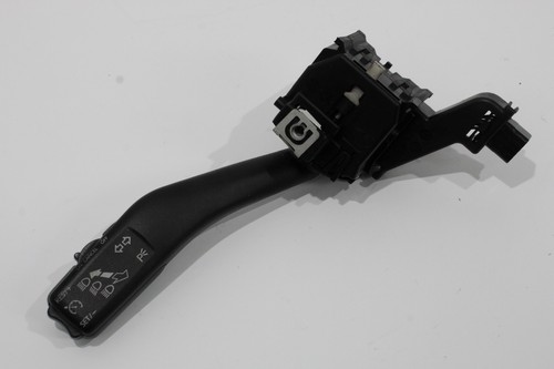 VW Eos 1Q 1F Indicator Cruise and Light Stalk 1K0953513G | eBay