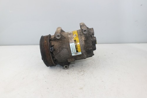 8200309193 klimakompressor RENAULT SCENIC II 1.9 DCI dmuap1590053