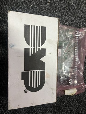 DMP XT50PCB Printed Circuit Board for XT50 Network Panel Board