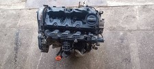 Moteur Skoda OCTAVIA