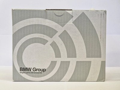 BMW 23 12 1 338 466   Needle bearing