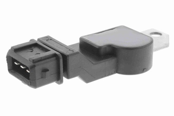 Sensor Nockenwellenposition Vemo V51 72 0034 FÜR Chevrolet Daewoo-image