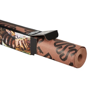 Pit Boss Butcher Paper