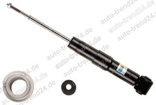 Bilstein 19-169538 B4 Gasdruckstoßdämpfer hinten