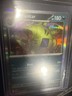 2023 Pokémon Pal En-paldea Evolved 135 Tyranitar