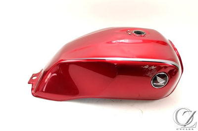#ad 2013 13 Honda CB1100 Gas Fuel Tank $484.95
