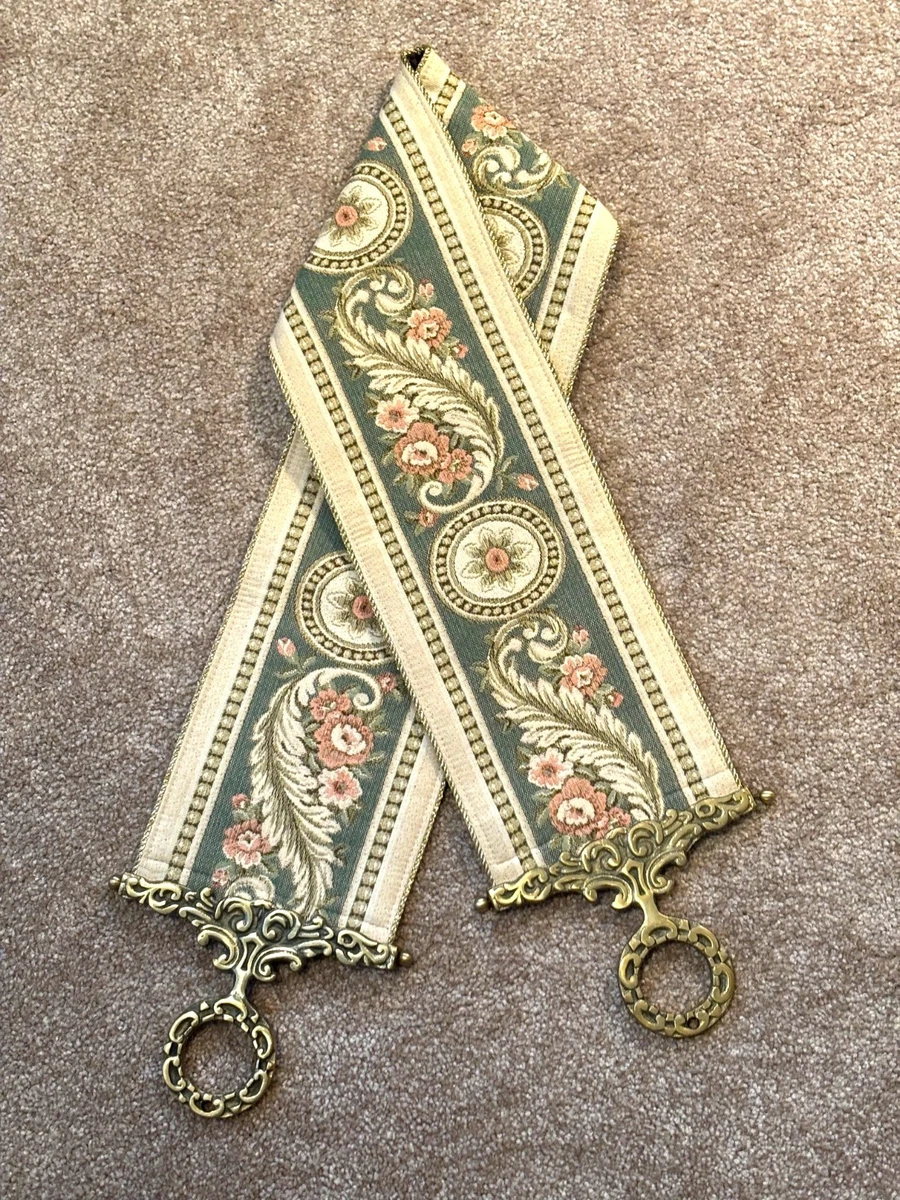 Corona Tapestries for sale | eBay
