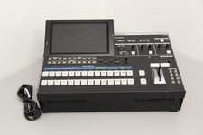 Roland V-1600HD Multi-Format Professional Live Video Switcher