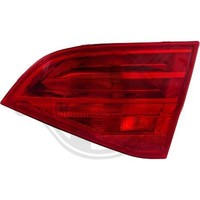 Heckleuchte Diederichs 1018692 Hd Priority Parts FüR Audi Rechts