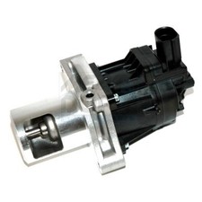 AGR-VENTIL FÜR OPEL ASTRA K (B16) - MEAT & DORIA 88261