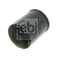 ÖLfilter FüR Honda FR-V BE 1.7 1.8 2.0 04 Bis 26 Febi QualitäT J35Y1