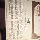 U.S. FDC Postal Service Bicentennial 10c 1975 First Day of Issue Chicago IL — photo 3