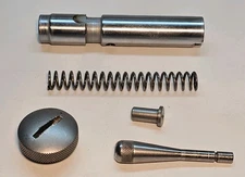 Thompson Center Thunder Hawk Muzzleloader Striker Assembly (F)