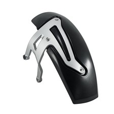 Motorcycle Mudguard Splash Guard for BMW R1200GS Adventure R1250GS ADV GS1200 LC