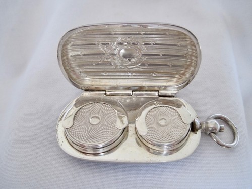 Old English Co. Carte De Départ Pour Homme Et Femme – Cadeau Porte-bonheur Pour Collègue – Carte De Nouvel Emploi Ou De Retraite Pour Elle Ou Lui