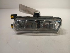 LANDROVER RANGE ROVER FOG LIGHT FRONT LEFT 90009452 L405 2015 2015