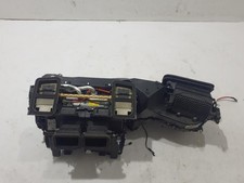 MERCEDES-BENZ E W212 Innenraumheizung A2128305160 2.10 Diesel 2013 25747398