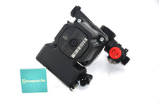 Buderus GB 172 182 Bosch Heizungspumpe 3PK / 43-10B-B-V Pumpe