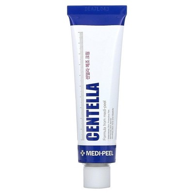 Medipeel Centella Mezzo Cream 30ml