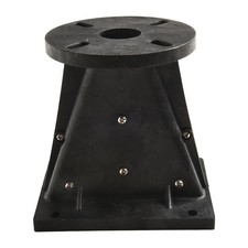 Mezclador de audio fuente de sonido sistemas de audio para el hogar dimensiones 87W x 109H x 111D mm