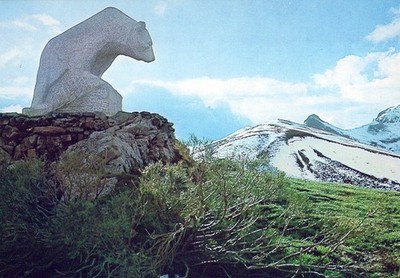 AK Wildlife Summit AA15496