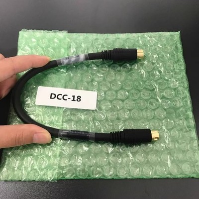 50S 60S 70S 80S 61S 62S 62C 60R fusion splicer charging cable external batteryDC