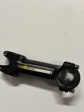 Boardman Ahead Bike Stem 100mm 31.8