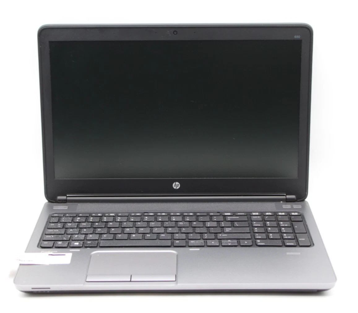 HP Probook 650 G1 Laptops & Netbooks for Sale - Shop New & Used