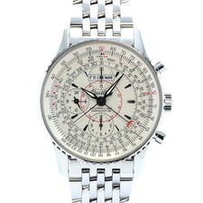 Breitling Navitimer Montbrillant Datora A2133012/G518/441A (A213G18NP) #171 2