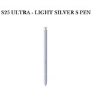 OEM Samsung Galaxy S25 Ultra S Pen Stylus with Air Command - Colors